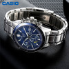 CASIO EFS-S510D-2AVUEF